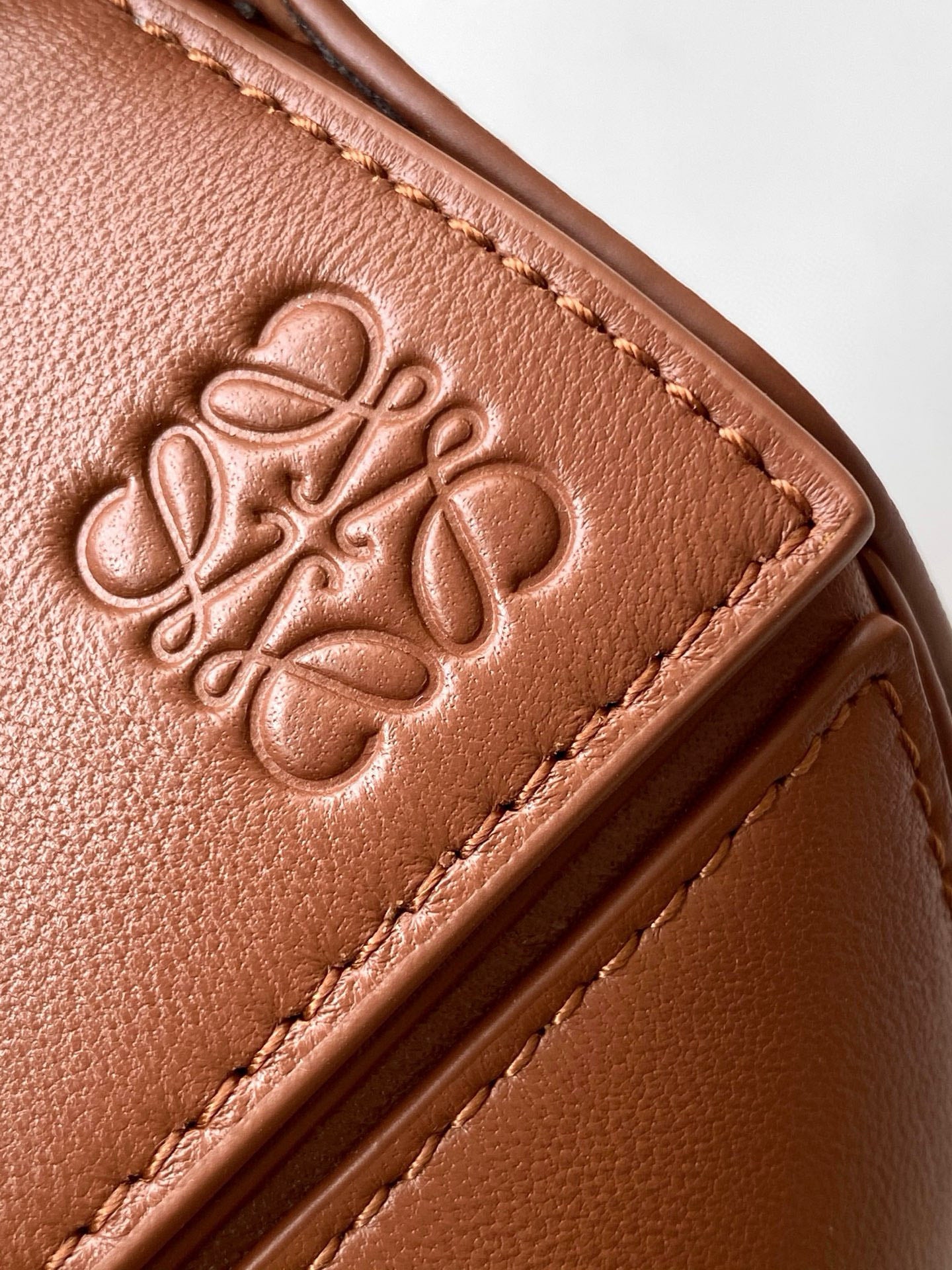 BAG-LW-727