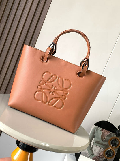 BAG-LW-375