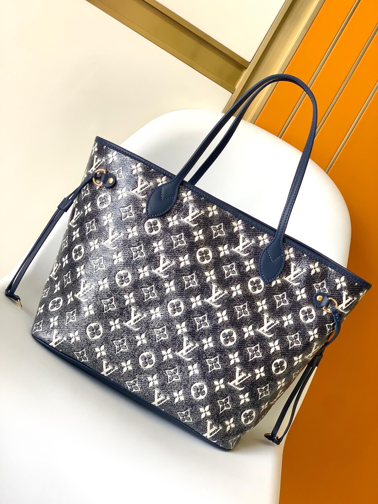 BAG-LV-W-NEW-1325
