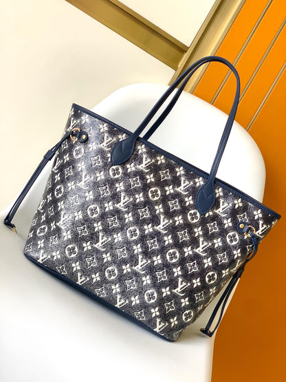 BAG-LV-W-NEW-1325