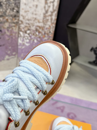 SHOES-LV-LY-559