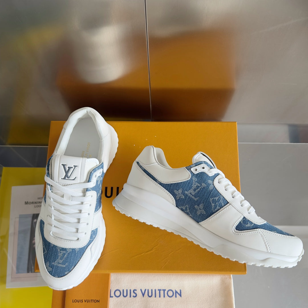 SHOES-LV-LY-519