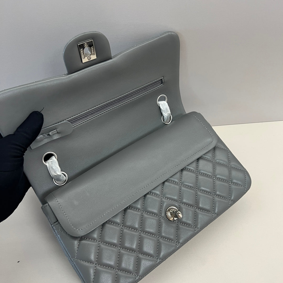 BAG-CHANEL-470