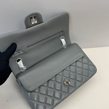 BAG-CHANEL-470