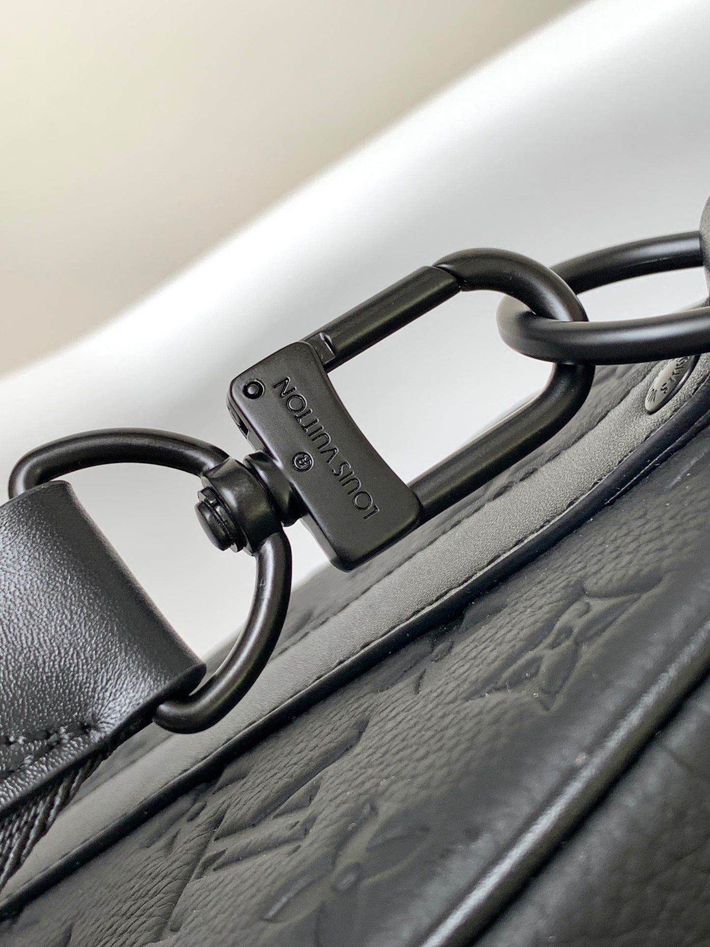 BAG-LV-W-NEW-1512