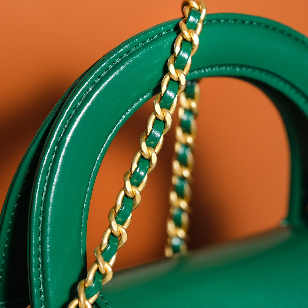 BAG-CHANEL-592