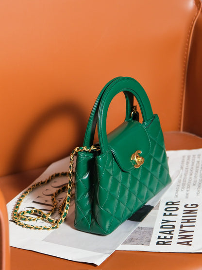 BAG-CHANEL-592