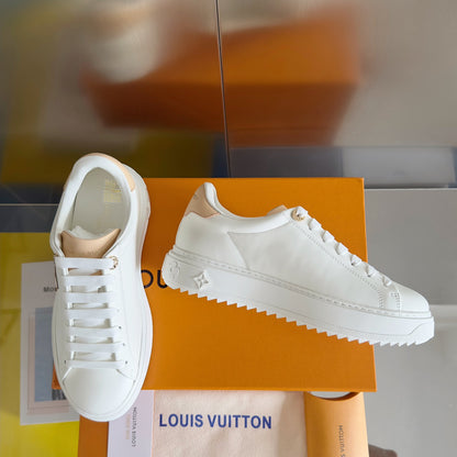 SHOES-LV-LY-455
