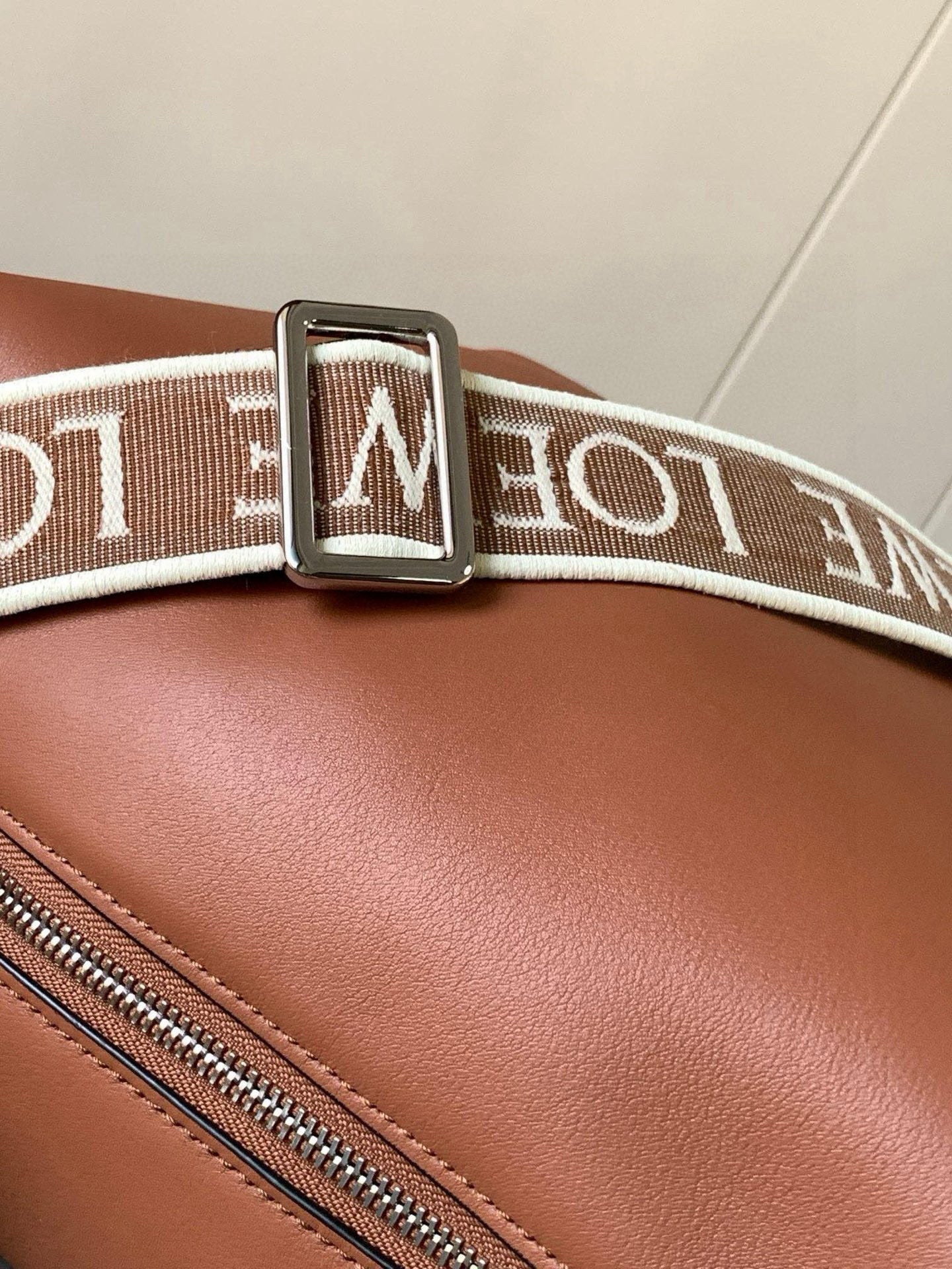 BAG-LW-497
