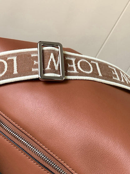 BAG-LW-497