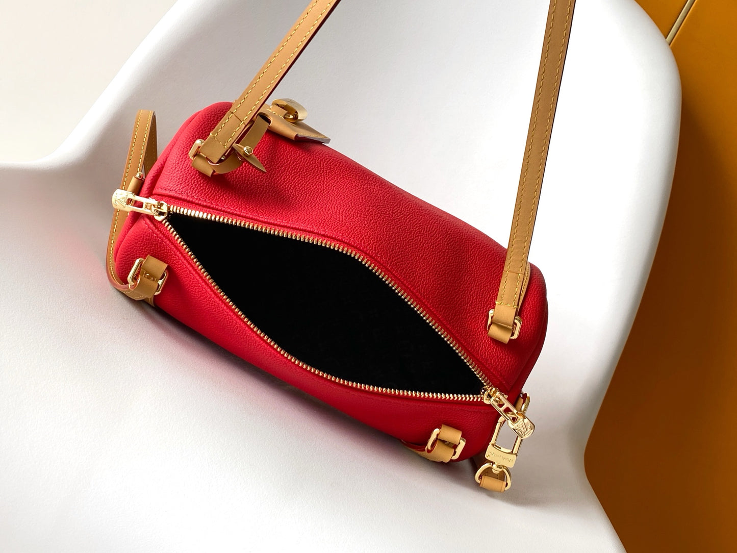 BAG-LV-W-NEW-048