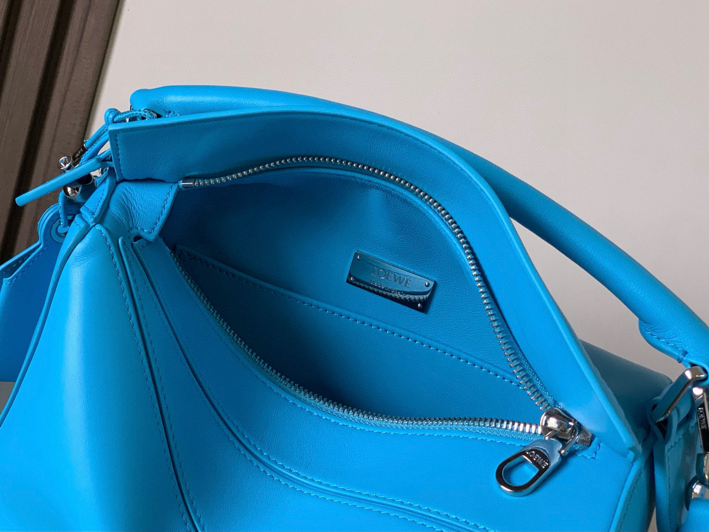 BAG-LW-746