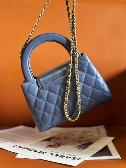 BAG-CHANEL-597