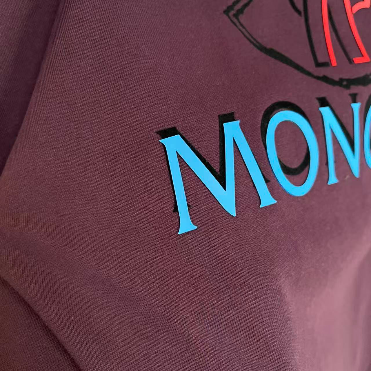 TS-MONCLER-NEW-122