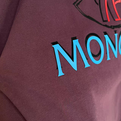 TS-MONCLER-NEW-122