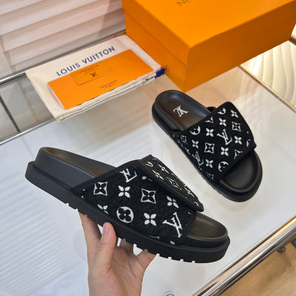 SHOES-LV-LY-606