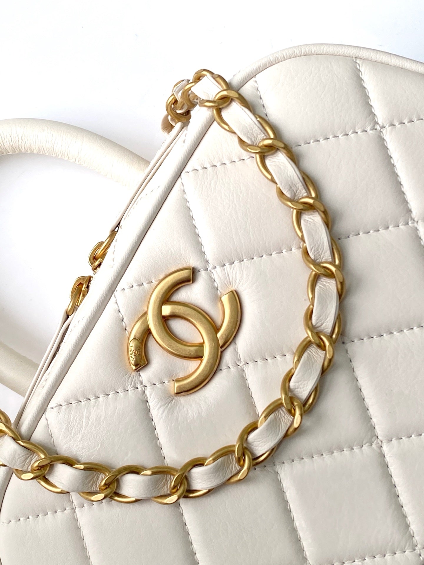 BAG-CHANEL-264