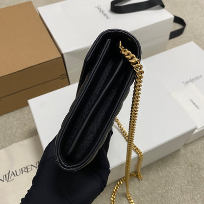 BAG-SL-W-LY-076