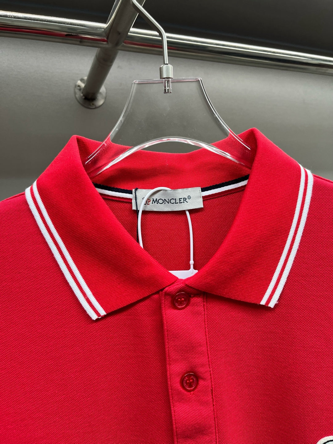 TS-MONCLER-NEW-043