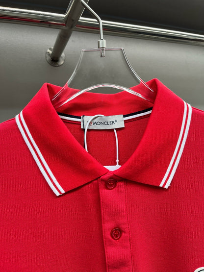 TS-MONCLER-NEW-043
