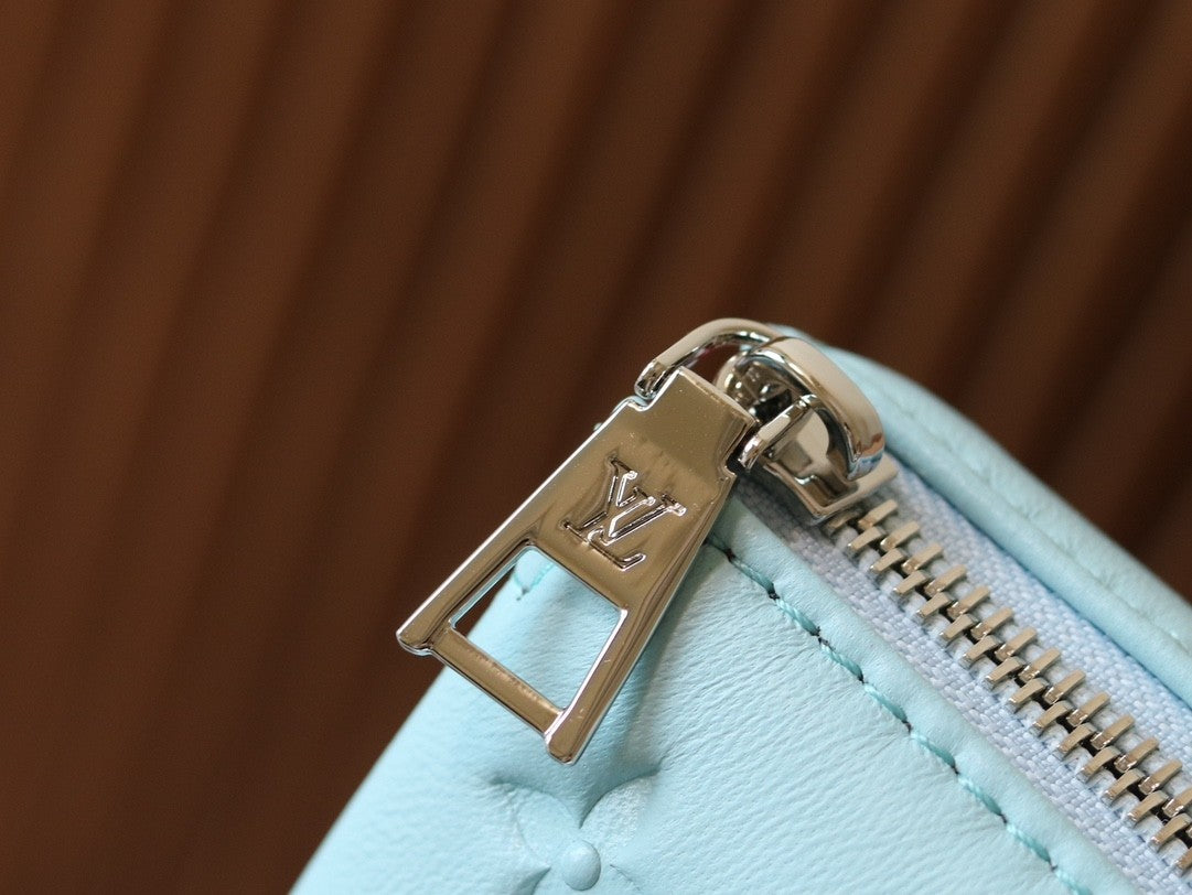 BAG-LV-W-NEW-179