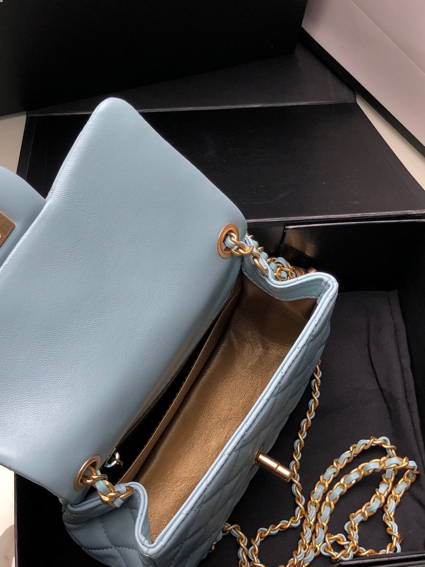BAG-CHANEL-246
