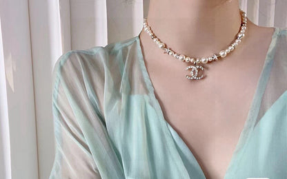 SP-CHANEL-NEW-056