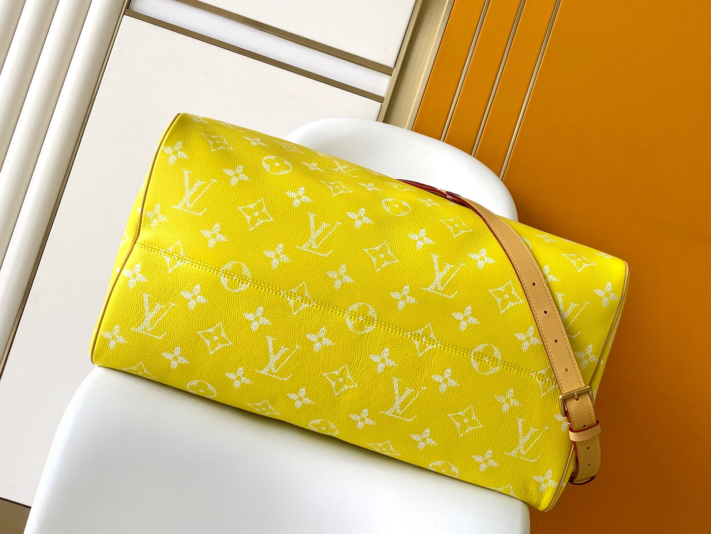 BAG-LV-W-NEW-912
