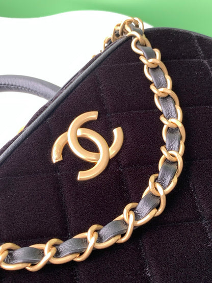 BAG-CHANEL-267