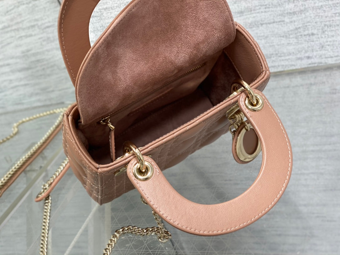 BAG-DIOR-W-LY-190