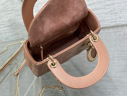 BAG-DIOR-W-LY-190