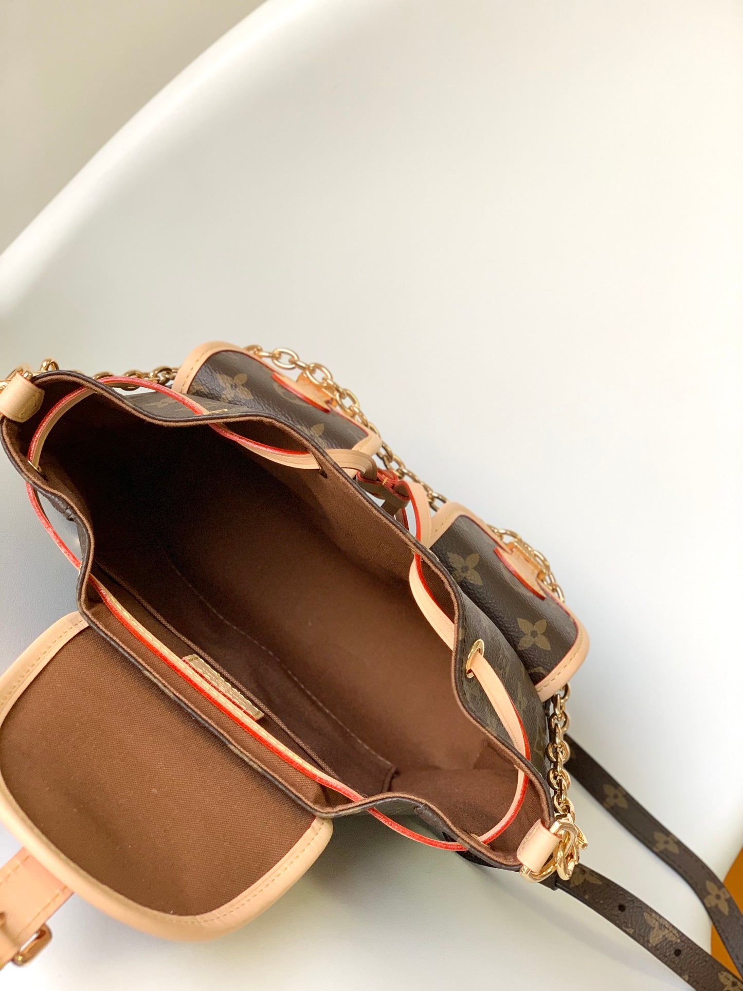 BAG-LV-W-NEW-1101