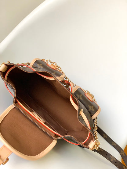 BAG-LV-W-NEW-1101