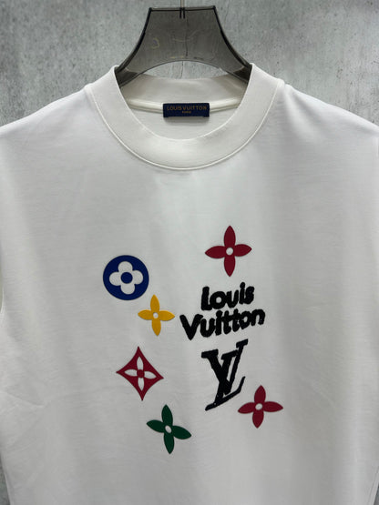 TS-LVNEW-NEW-006