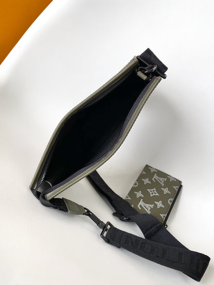 BAG-LV-W-NEW-360