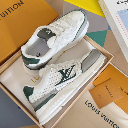 SHOES-LV-LY-015