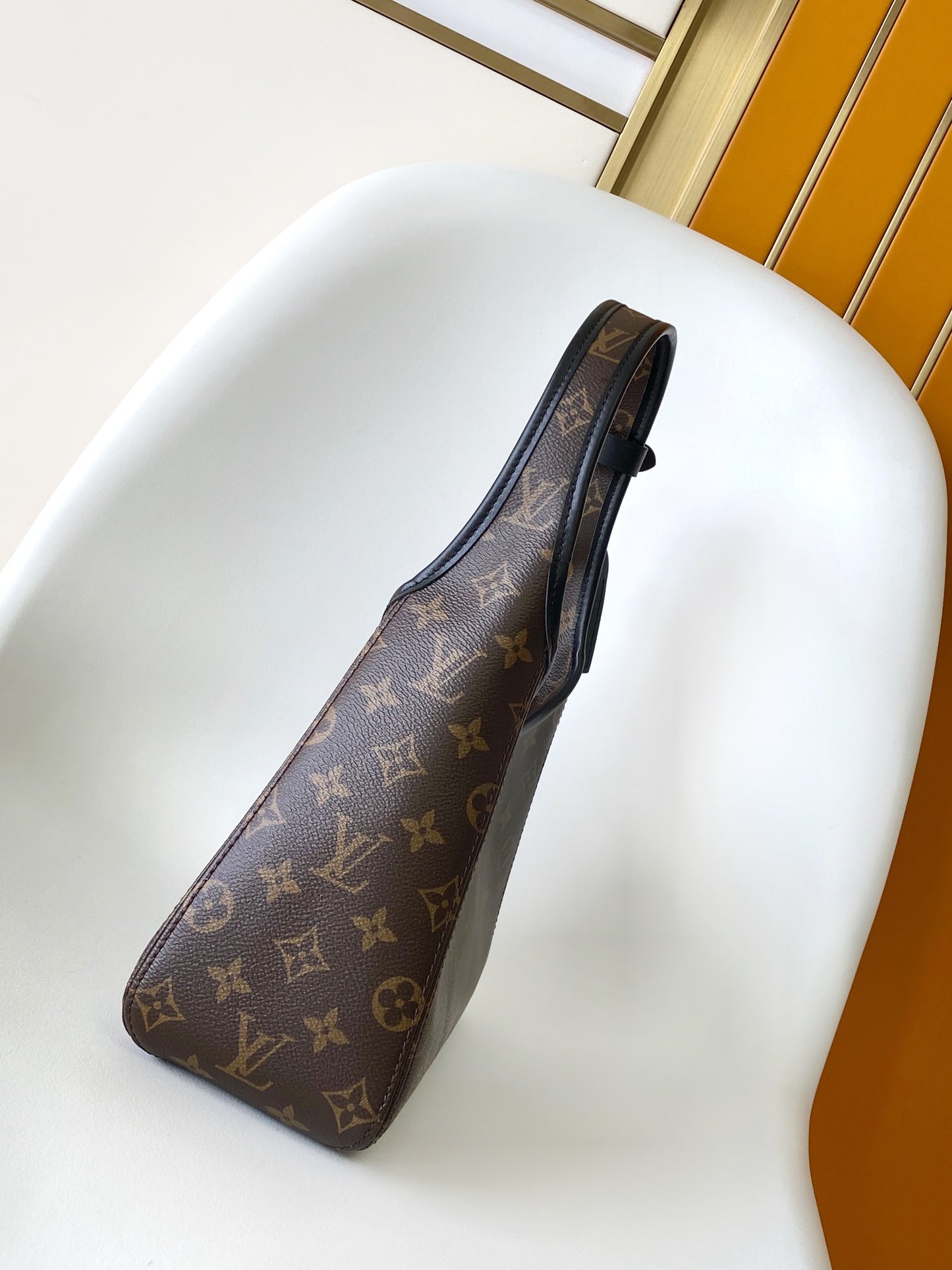 BAG-LV-W-NEW-479