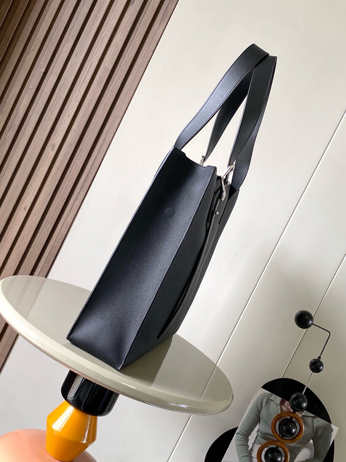 BAG-LW-413