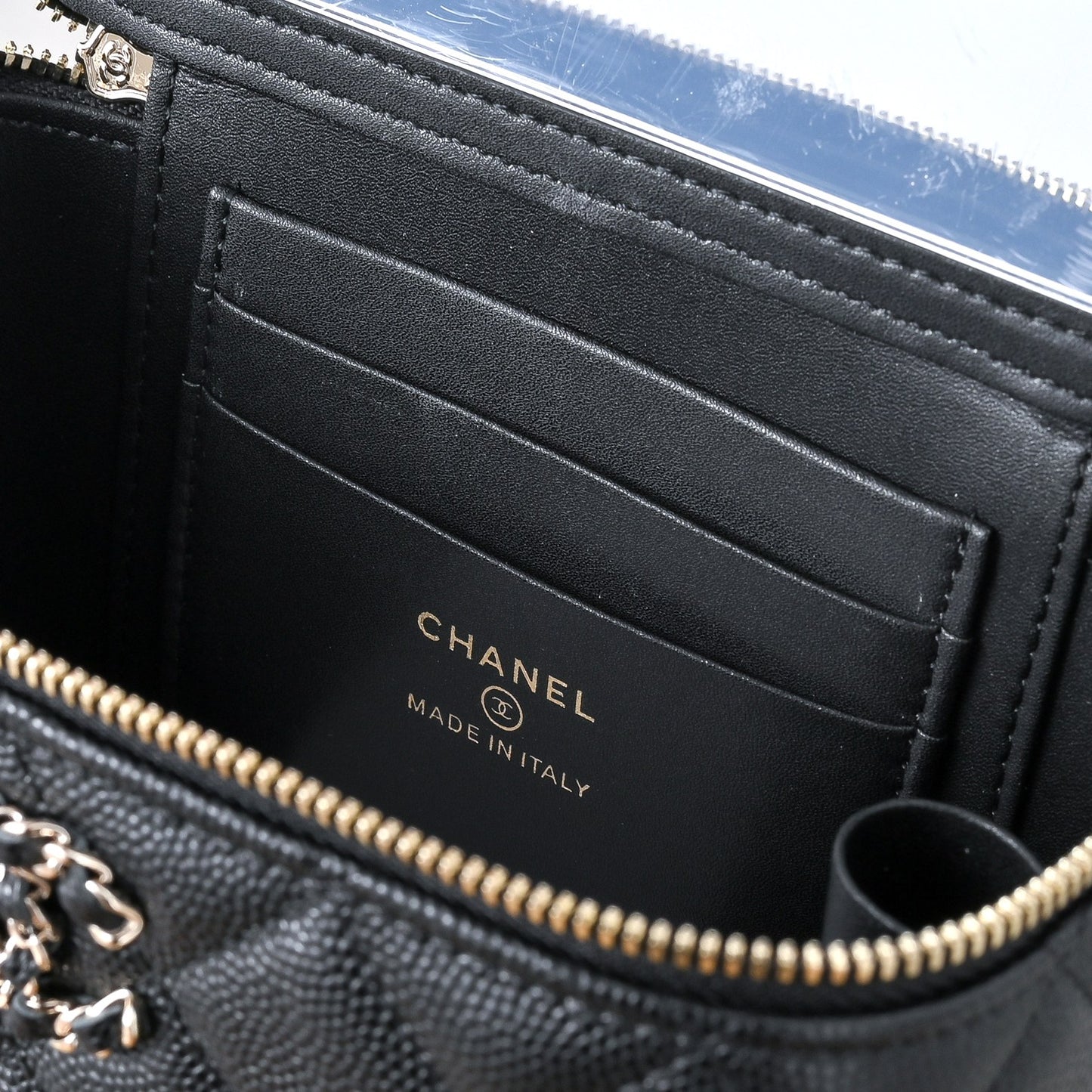 BAG-CHANEL-065