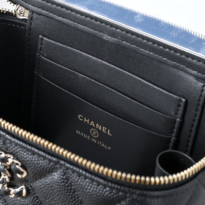 BAG-CHANEL-065