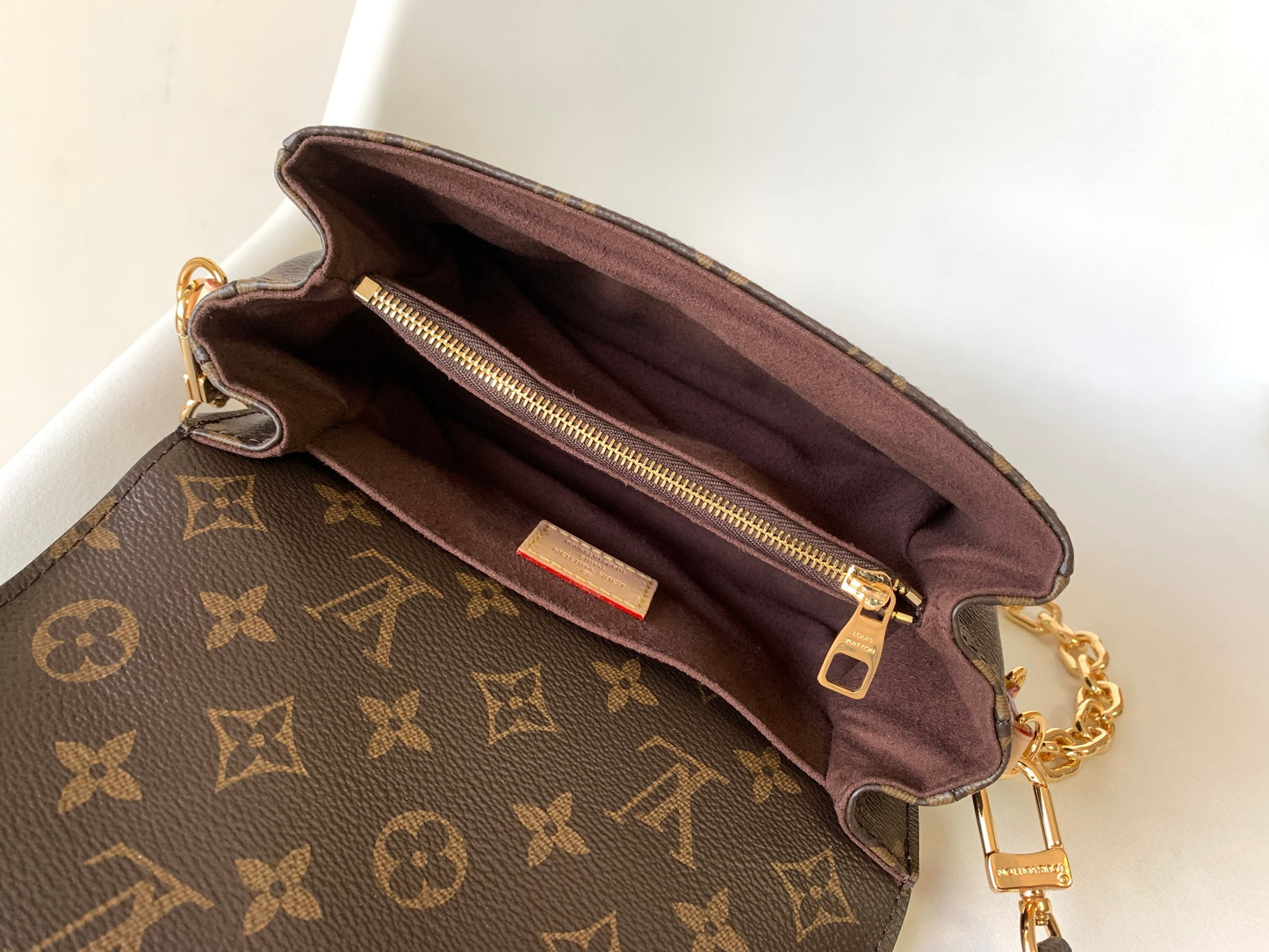 BAG-LV-W-NEW-838