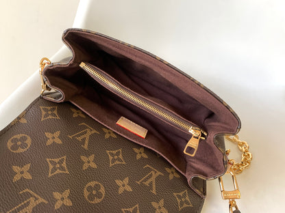 BAG-LV-W-NEW-838