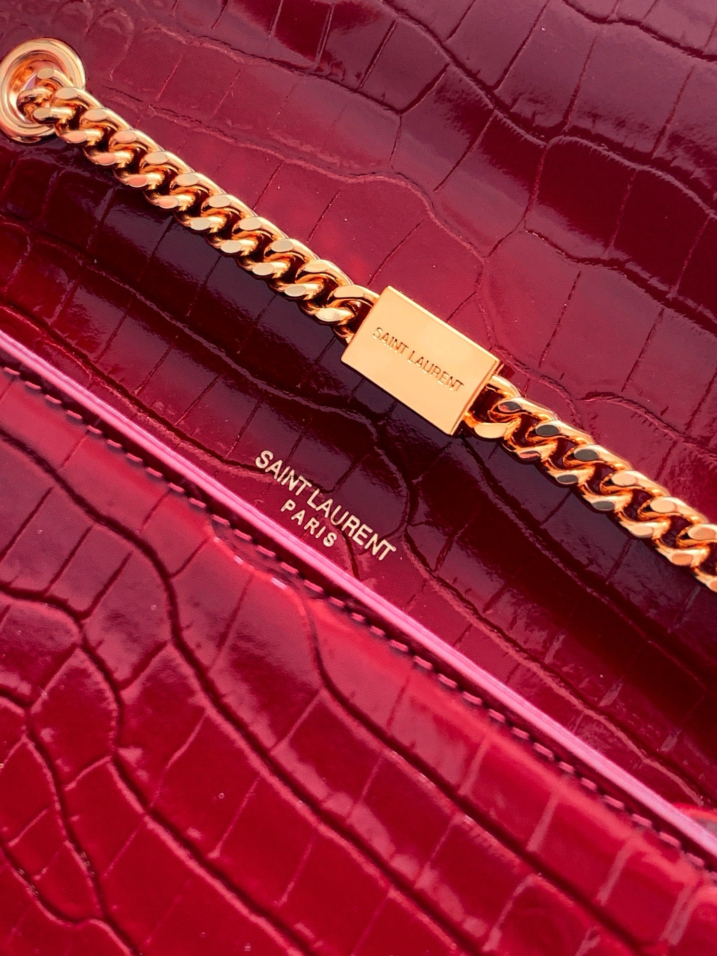 BAG-SL-W-LY-061