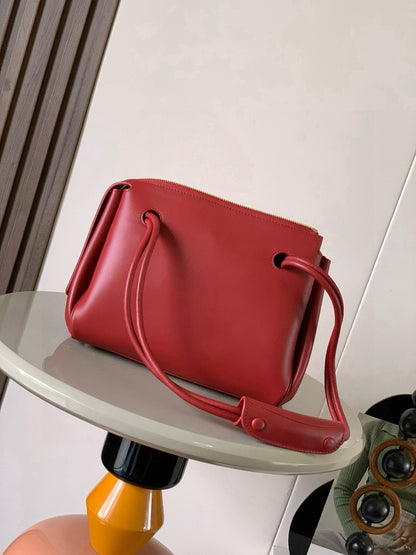 BAG-LW-028