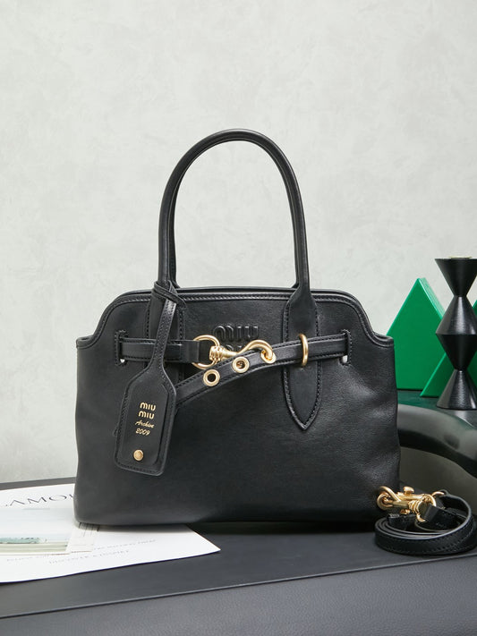 BAG-MIUMIU-LY-083