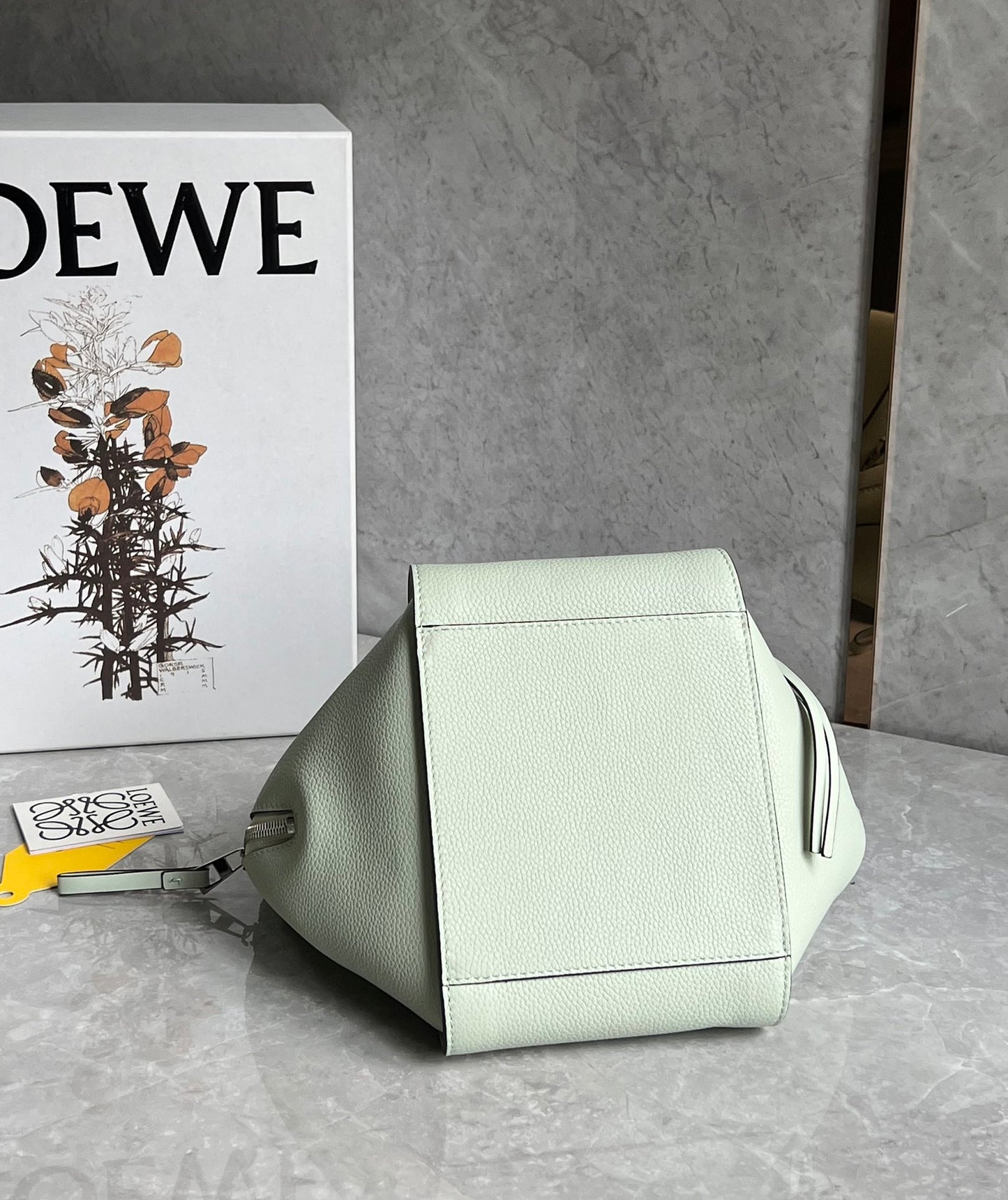 BAG-LW-052