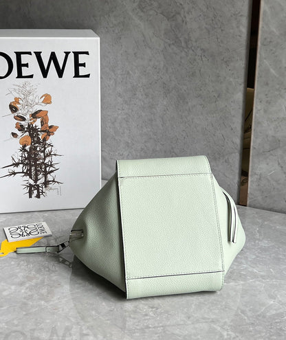 BAG-LW-052