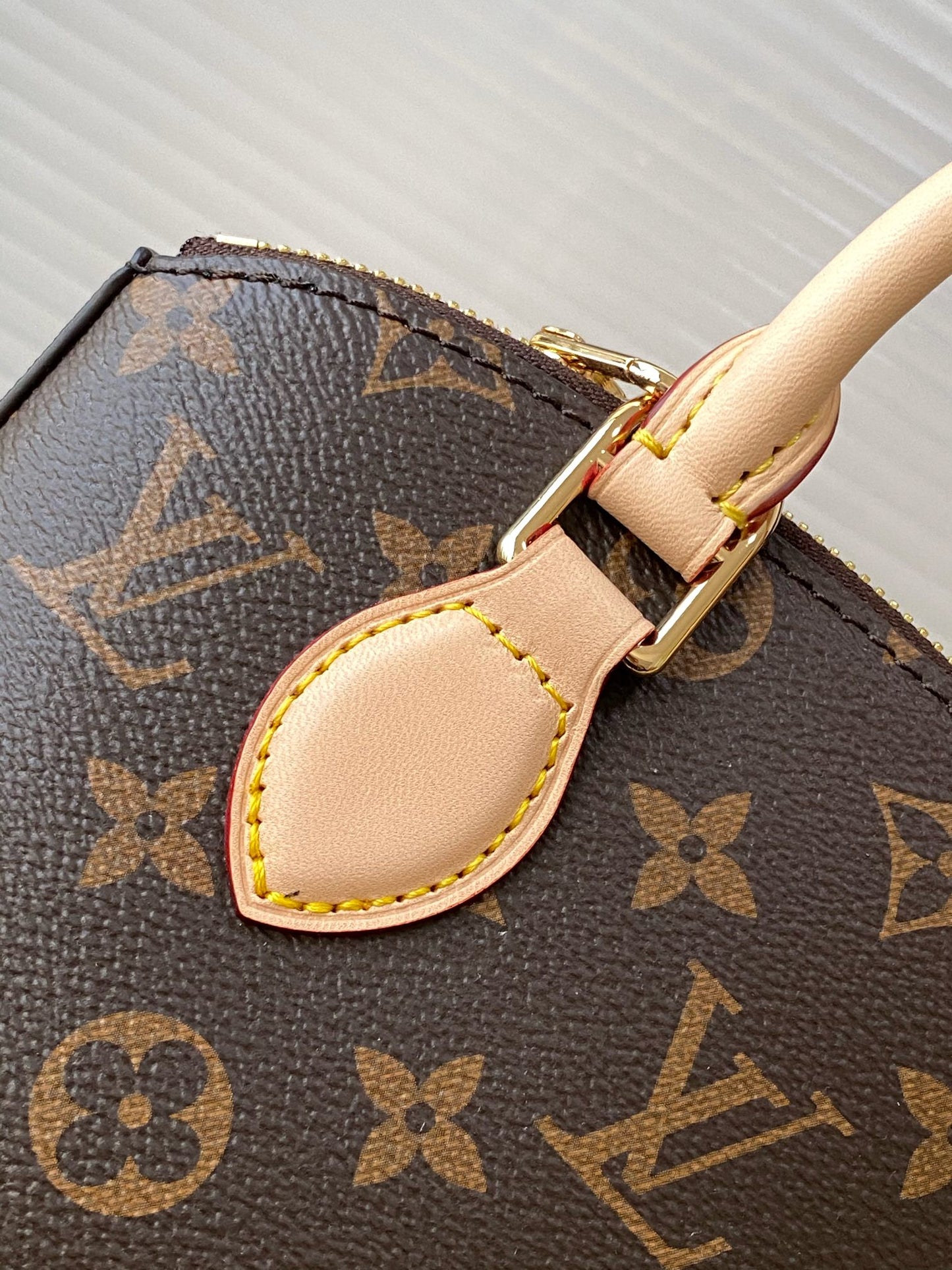 BAG-LV-W-NEW-876