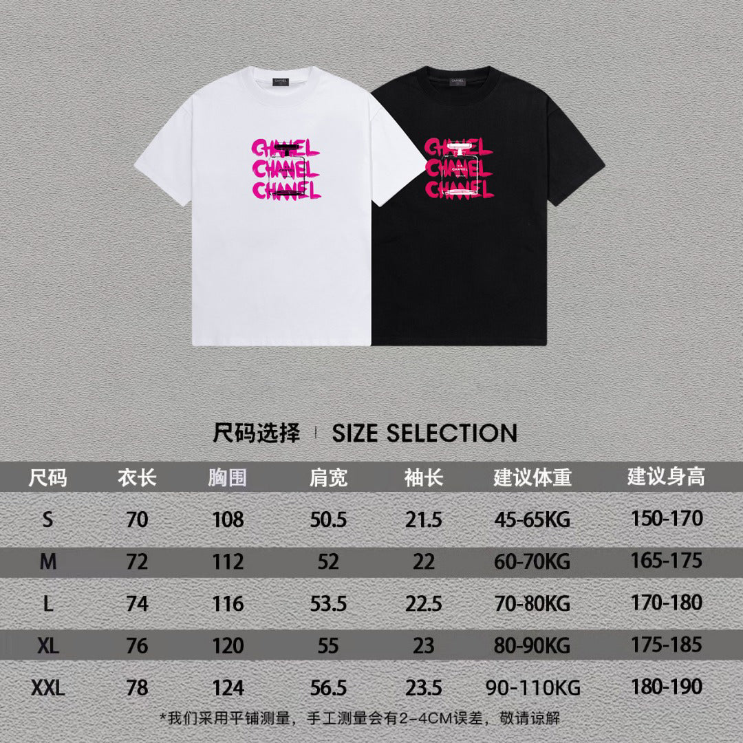 TS-CHANEL-NEW-070
