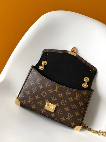 BAG-LV-W-NEW-079